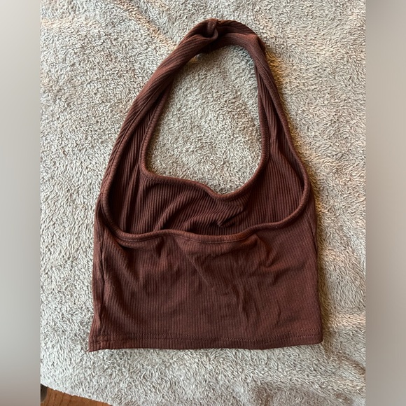 SHEIN shirt bundle - Picture 7 of 11